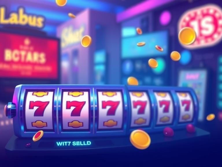 big bet