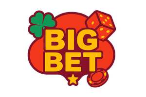 Big Bet